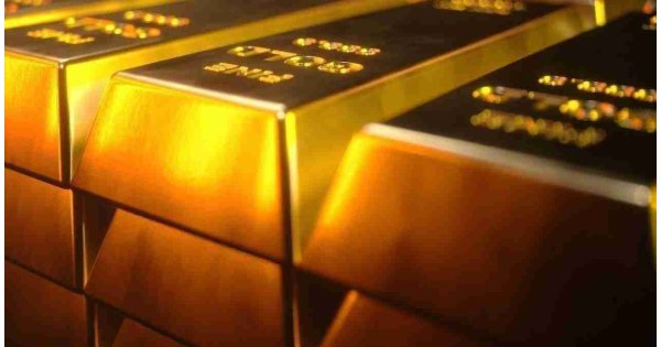 ABD temmuz ayı enflasyonu açıklandı ABD temmuz ayı enflasyonu açıklandı