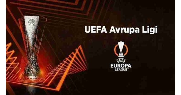 Avrupa Ligi kura çekimi tarihi: 2024-2025 UEFA Avrupa Ligi Fenerbahçe kura çekimi ne zaman yapılacak? Avrupa Ligi kura çekimi tarihi: 2024-2025 UEFA Avrupa Ligi Fenerbahçe kura çekimi ne zaman yapılacak?