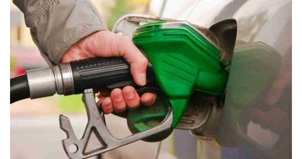 Benzin ve motorinde tabela değişti: 14 Ağustos güncel akaryakıt fiyatları Benzin ve motorinde tabela değişti: 14 Ağustos güncel akaryakıt fiyatları