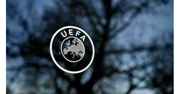 Fenerbahçe veda etti: UEFA Ülke puanı sıralaması son durum | Türkiye, Ülke puanı sıralamasında kaçıncı? Fenerbahçe veda etti: UEFA Ülke puanı sıralaması son durum | Türkiye, Ülke puanı sıralamasında kaçıncı?