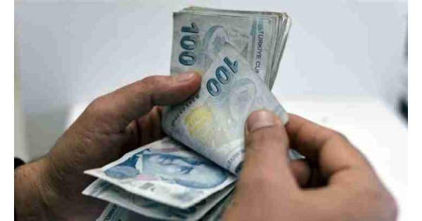 AİLE DESTEK ÖDEMESİ UZATILDI MI? 2024 Ağustos ayı Aile Destek Paketi ödemesi ne zaman yatacak?