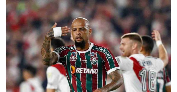 TRANSFER HABERİ - Felipe Melo devreye girdi! Galatasaray'a Kolombiyalı orta saha TRANSFER HABERİ - Felipe Melo devreye girdi! Galatasaray'a Kolombiyalı orta saha