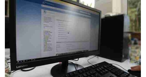 Bazı elektronik vergi işlemlerinden ücret iddialarına yalanlama Bazı elektronik vergi işlemlerinden ücret iddialarına yalanlama
