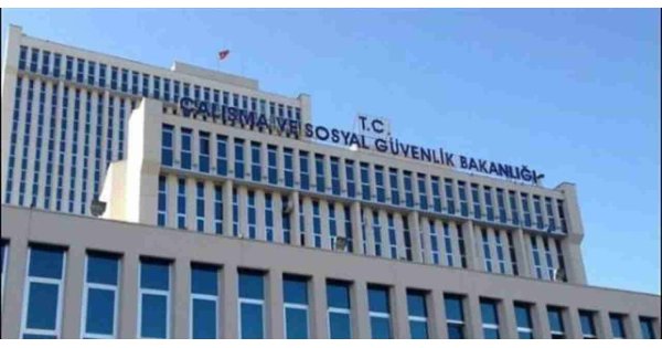 Çalışma saatleri 40 saate düşürülerek esnek çalışma modelleri getirilecek Çalışma saatleri 40 saate düşürülerek esnek çalışma modelleri getirilecek