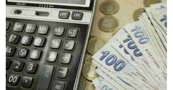 Elektronik vergi denetimi dönemi başlıyor Elektronik vergi denetimi dönemi başlıyor