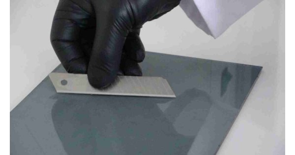 Hobi olarak başladığı dede mesleği servet kazandırıyor! Kilosunu 100 bin dolara satıyor Hobi olarak başladığı dede mesleği servet kazandırıyor! Kilosunu 100 bin dolara satıyor
