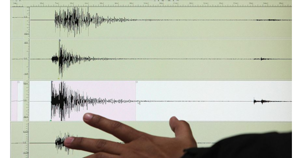 İstanbul'da 7.5 büyüklüğünde deprem olursa ne olur? 230 bin yapı acil dönüşüme girmeli!