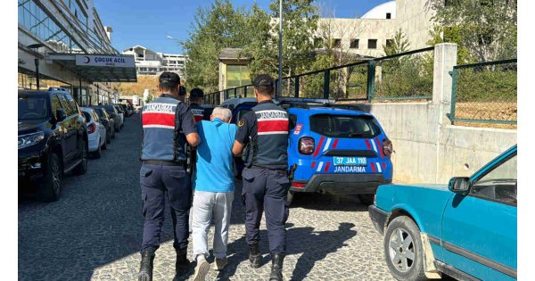 Uyuşturucuya iki kurban daha: Baba hapse oğlu mezara Uyuşturucuya iki kurban daha: Baba hapse oğlu mezara