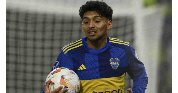 Günün transfer haberleri: Fenerbahçe'den kıran kırana Medina pazarlığı Günün transfer haberleri: Fenerbahçe'den kıran kırana Medina pazarlığı