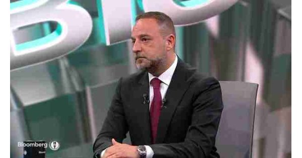 Er Yatırım/Çelikkanat: Maliyetler bizi çok yordu Er Yatırım/Çelikkanat: Maliyetler bizi çok yordu