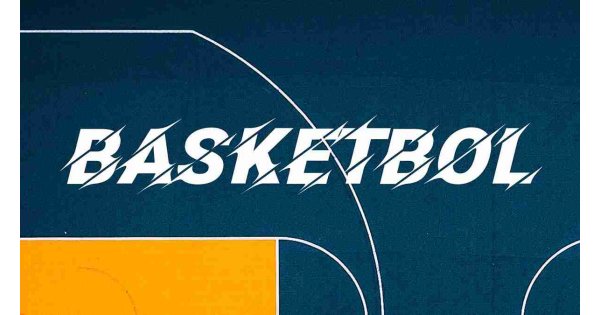 Fenerbahçe Beko’nun 2024-25 sezonu idari ve teknik kadrosu hakkında Fenerbahçe Beko’nun 2024-25 sezonu idari ve teknik kadrosu hakkında
