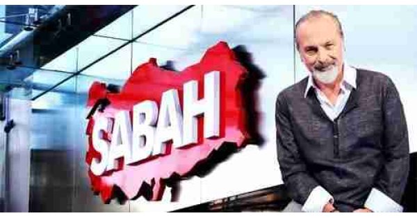 Haberdar olmayalım, konuşmayalım istiyorlar