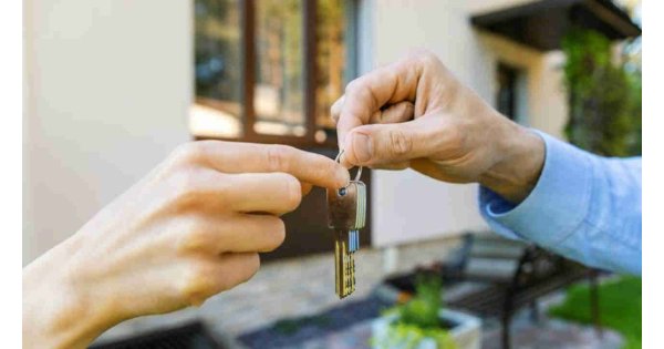 Kiracılar dikkat: Ev sahipleri yeni yöntem buldu