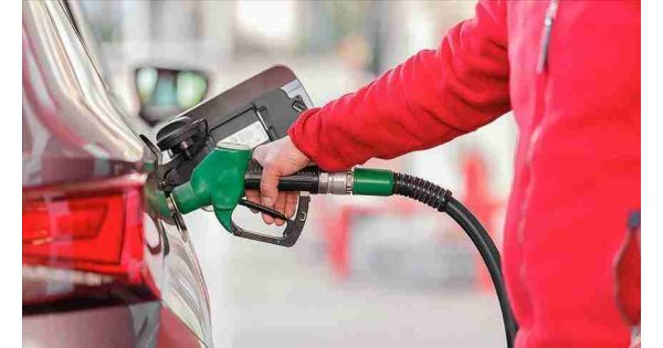 Milyonlarca araç sahibini ilgilendiriyor: UTTS sistemi devreye girecek