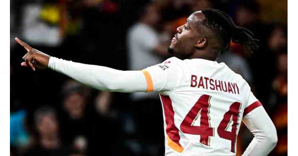 Okan Buruk'tan Young Boys maçı için çift forvet planı Okan Buruk'tan Young Boys maçı için çift forvet planı