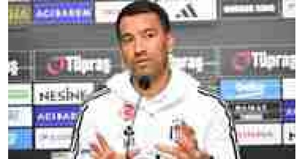Bronckhorst'tan transfer sözleri: Bronckhorst'tan transfer sözleri: