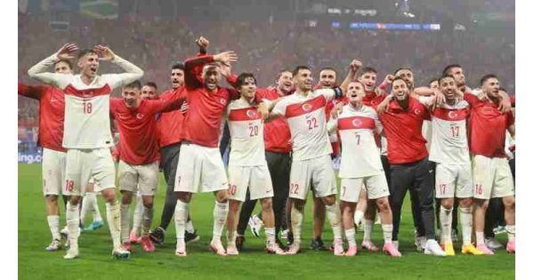 A Milli Takım'ın aday kadrosu açıklandı! Galler ve İzlanda maçları... A Milli Takım'ın aday kadrosu açıklandı! Galler ve İzlanda maçları...