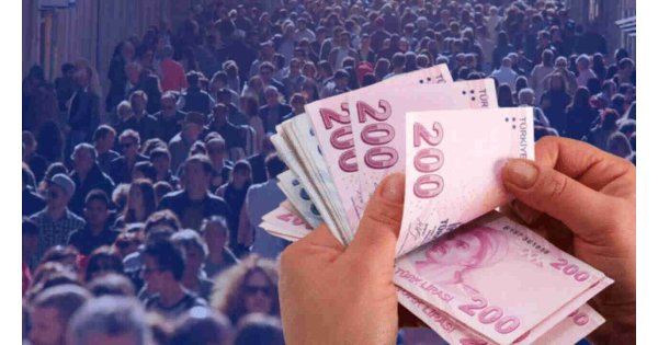 İşsizliğe karşı 3 gün formülü: Kimler başvurabilecek? Günlük ne kadar ücret verilecek?