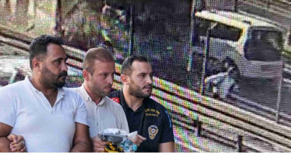 Metrobüs kazası soruşturmasında son durum: Gözaltı sayısı 8'e yükseldi