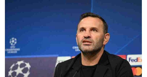 Young Boys’a elenen Galatasaray bugün ligde Adana Demirspor’a konuk oluyor