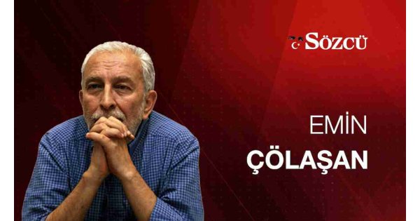 Darbenin 44. yılında 12 Eylül serüveni