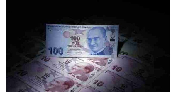 IBAN ile tahsilata 250 milyon TL'lik ceza