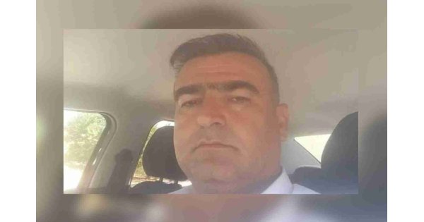 Narin Güran cinayetinde Ramazan Atasoy ve amca Salim Güran’ın yazışması ortaya çıktı: “Henüz bende değil, daha ölmemiş”