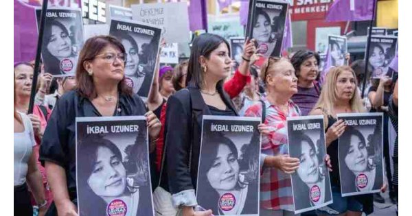 İkbal Uzuner ve Ayşenur Halil’i öldüren Semih Çelik’in ailesinin ifadesi alındı: Olay günü neler yaşandı?