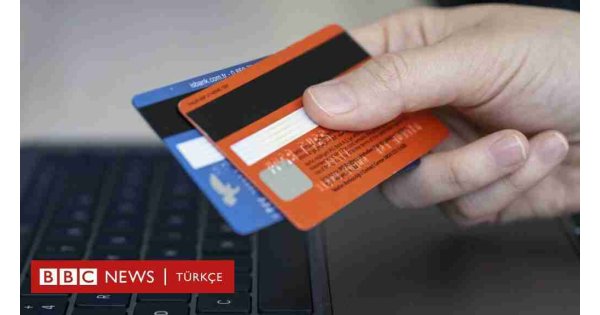 Savunma sanayi katkı payı: 100 bin TL kredi kartı limitine yıllık 750 TL kesinti Savunma sanayi katkı payı: 100 bin TL kredi kartı limitine yıllık 750 TL kesinti