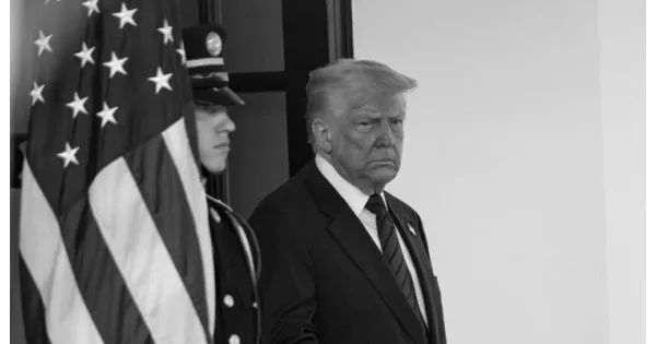 Trump: Ortadoğu'dan çekilme kararını personelimize ilettik. Trump: Ortadoğu'dan çekilme kararını personelimize ilettik.