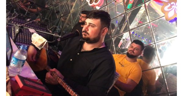 Alemci ne demek? TDK Türkçe sözlük anlamı nedir?