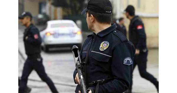 Hasan Cevher kimdir? Nereli? Hasan Cevher'i vuran polis memuru kim?