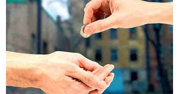 2022 fitre miktarı belirlendi. Fitre ne kadar?