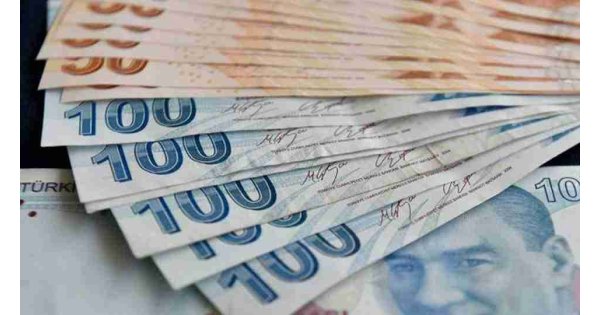 Memur maaşları açıklandı mı 2022? Memur maaşları ne kadar olacak? Memur maaşları açıklandı mı 2022? Memur maaşları ne kadar olacak?