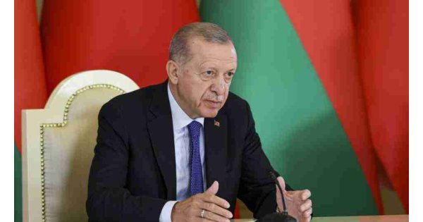 Asgari ücrete zam - Erdoğan'dan son dakika asgari ücret açıklaması... Asgari ücrete zam - Erdoğan'dan son dakika asgari ücret açıklaması...