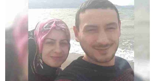 Oğlu uçurumdan düşerek ölmüştü, ifadesi gelinini kurtardı...