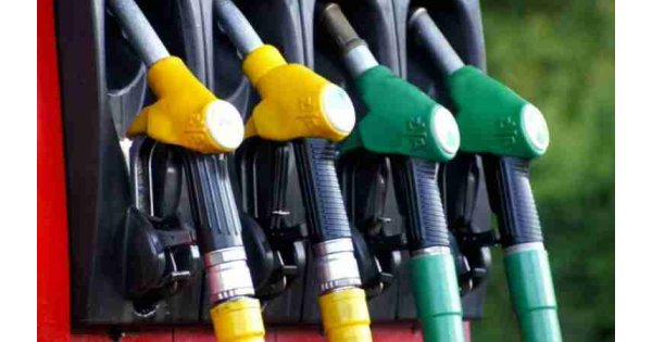 Benzine indirim pompaya yansıdı! 31 Ağustos 2023 güncel benzin ve motorin fiyatları... Benzine indirim pompaya yansıdı! 31 Ağustos 2023 güncel benzin ve motorin fiyatları...