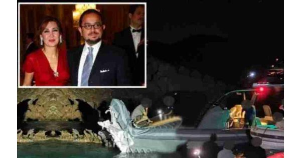 Ali Sabancı Son Dakika Sağlık Durumu: Yoğun bakımda tedavi görüyordu... Ali Sabancı uyandırıldı 