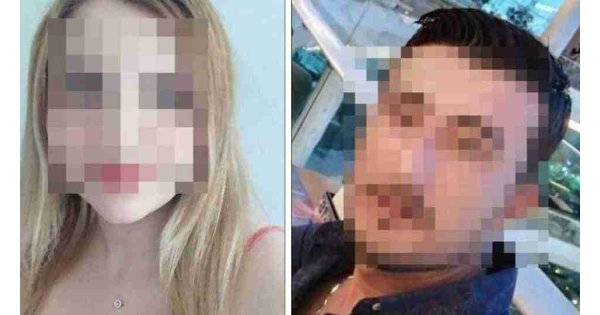 Cinsel istismarla suçlanan doktorun ifadesi gündem oldu: Çocuğu görsem hatırlamam Cinsel istismarla suçlanan doktorun ifadesi gündem oldu: Çocuğu görsem hatırlamam