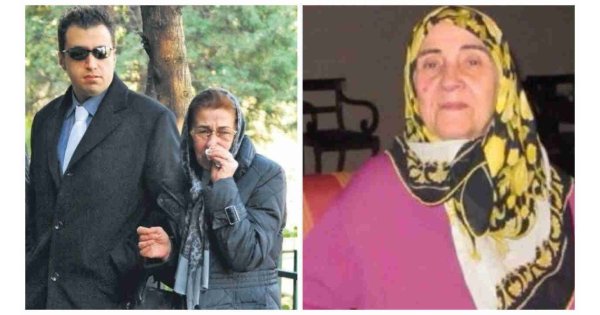 4 milyar dolarlık mirasta 'apartman dairesi kavgası': Onu da istiyoruz 