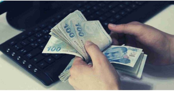 Denizbank'tan günü kurtaran mini ödeme! Başvuranlara 5000 TL şipşak ödenecek Denizbank'tan günü kurtaran mini ödeme! Başvuranlara 5000 TL şipşak ödenecek