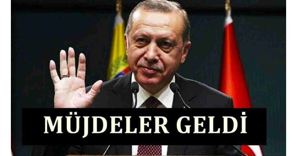 EYT'li milyonlarca emekliye az önce haber geldi! Avans müjdesi bayram ettirdi! EYT'li milyonlarca emekliye az önce haber geldi! Avans müjdesi bayram ettirdi!