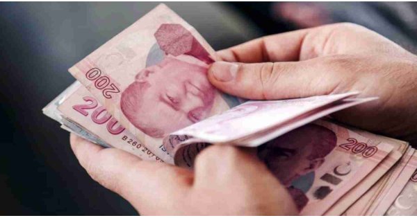 PTT yardım ödemesi başladı! Şartları sağlayıp başvuranlara 10.000 TL anında ödeme var PTT yardım ödemesi başladı! Şartları sağlayıp başvuranlara 10.000 TL anında ödeme var