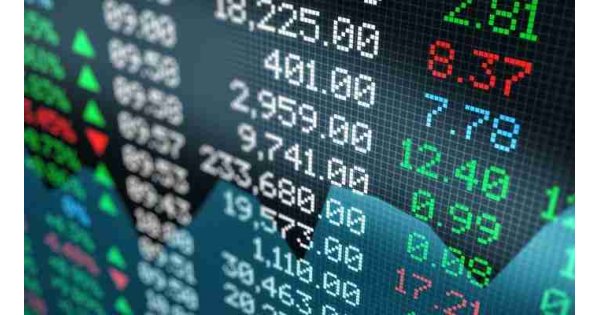 Tüm dünya o şirketi konuşuyor! Yılın en büyük halka arzını gerçekleştirdi: 4,87 milyar dolar… 