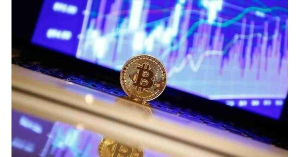 Kripto paralarda yaprak dökümü devam ediyor Kripto paralarda yaprak dökümü devam ediyor