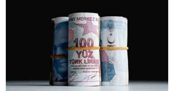 Merkez Bankası Haberleri: Faiz kararı için kritik tarih! Mevduat ve kredi faizleri artar mı? Merkez Bankası Haberleri: Faiz kararı için kritik tarih! Mevduat ve kredi faizleri artar mı?