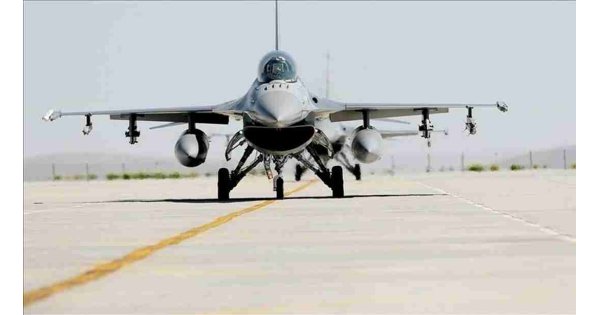 SON DAKİKA HABERİ: ABD'den Türkiye F-16 satışı açıklaması SON DAKİKA HABERİ: ABD'den Türkiye F-16 satışı açıklaması