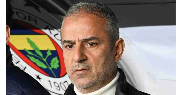 İsmail Kartal'dan Çağlar Söyüncü açıklaması İsmail Kartal'dan Çağlar Söyüncü açıklaması