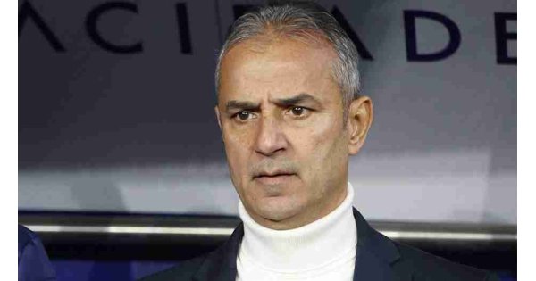 İsmail Kartal Medyanın istediğini yaptı. Spor yazarları yorumluyor.