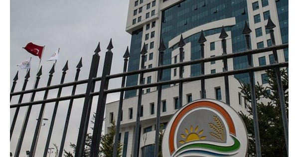 1.500 işçi alımı kura sonuçları sorgula 2024: Tarım ve Orman Bakanlığı asil ve yedek aday isim listesi açıklandı mı, nasıl sorgulanır? 